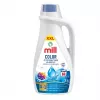 Mill Colour gel lavatrice 3 L 60 lavaggi