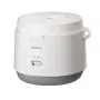 Cuociriso Cuckoo CR-1095 1,80 l, multicooker elettrico per riso e cottura a vapore