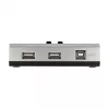Switch dati DeLOCK 87760