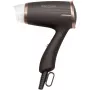 Asciugacapelli ProfiCare PC-HT 3009 marrone 1400 W