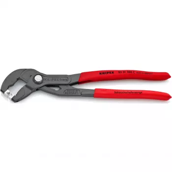 Pinza tagliatubi Knipex 85 51 250 C