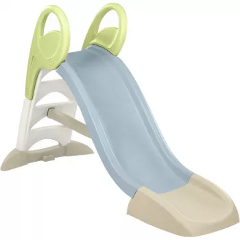 Smoby 820509 gioco da Simba‑Dickie – struttura in plastica, 1590×680×1000 mm, per bambini da 2 anni