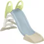 Smoby 820509 gioco da Simba‑Dickie – struttura in plastica, 1590×680×1000 mm, per bambini da 2 anni