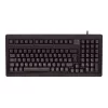 Tastiera CHERRY G80-1800 home USB QWERTY US inglese nero