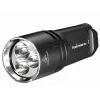 Fenix TK35UE V2.0 nero torcia portatile LED