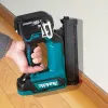 Makita DFN350Z chiodatrice/sparachiodi