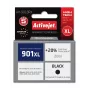 Activejet AH-901BRX inchiostro (sostituto per HP 901XL CC654AE; Premium; 20 ml; nero)