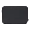 Custodia sleeve DICOTA ECO Sleeve BASE 31,8 cm (12,5 pollici)