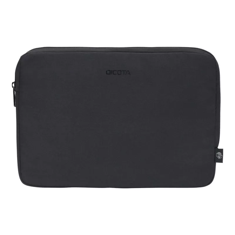 Custodia sleeve DICOTA ECO Sleeve BASE 31,8 cm (12,5 pollici)