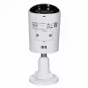 Telecamera IP HIKVISION DS-2CD2047G2H-LIU/SL (2,8mm)(eF)