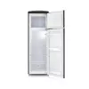 Frigorifero combinato Severin RKG 8984 246 L