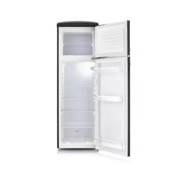 Frigorifero combinato Severin RKG 8984 246 L