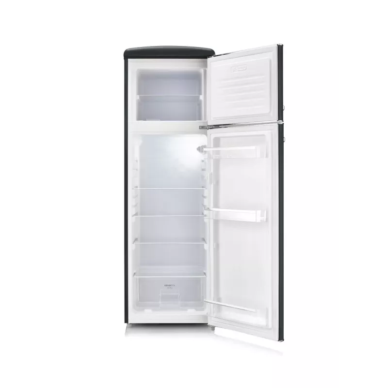 Frigorifero combinato Severin RKG 8984 246 L