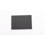Lenovo Touchpad in Mylar Nero TR EL480 Ricambio