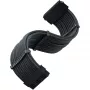 SilverStone PP07E - cavo prolunga alimentazione - ATX, 24 poli (M) a ATX, 24 poli (F) - 30 cm - nero