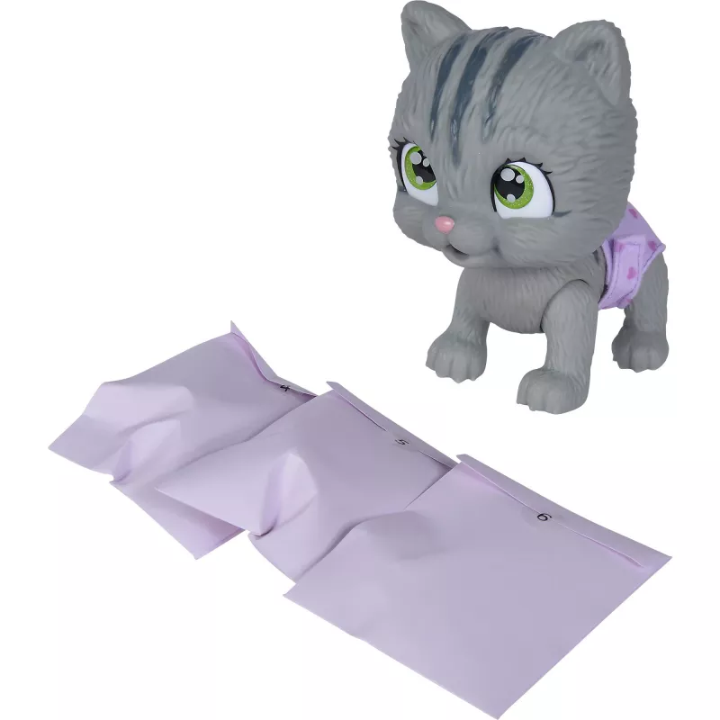 Simba Toys 105953051 dispositivo per bambini animale elettronico per bambini