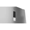 Teka NFL 355 SS a libera installazione 310 L E acciaio inox