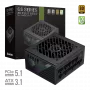 Alimentatore Gamemax, 80 PLUS, Gold | GS 850G | 850 W