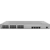 Huawei S310-24P4X switch smart Gigabit PoE, 4x SFP+ 24x PoE, 4x SFP+, rackmount