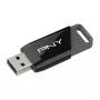 Pny Attach X USB 3.2 128GB confezione - 128 GB (P-FD128ATTX-GE)