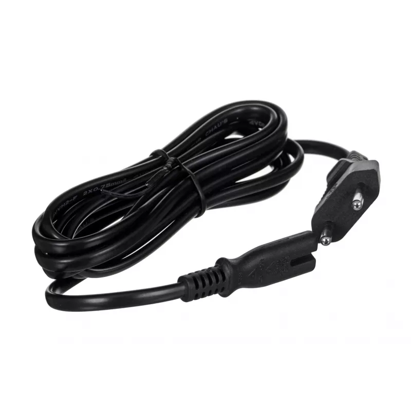 Set batteria e caricabatterie Kärcher Power 18 V 2,5 Ah, 1 batteria, 1 caricabatterie, giallo