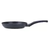 Resto Kitchenware Sagitta padella multiuso rotonda