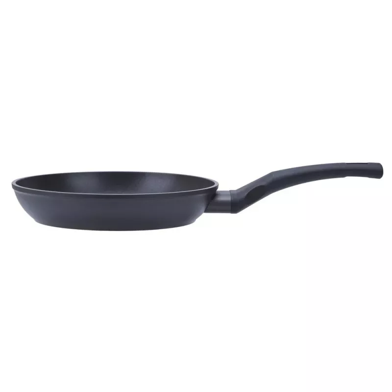 Resto Kitchenware Sagitta padella multiuso rotonda
