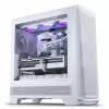 Phanteks Glacier One 360M25G2 kit di raffreddamento a liquido per case PC 12 cm bianco 1 pz.