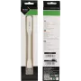 Titan TTL-SL01W torcia a LED luce bianca (TTL-SL01W)