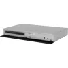 Lettore Blu-ray Panasonic DP-UB424 4K Ultra HD 3D argento