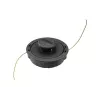Bobina filo per decespugliatore DeWALT DT20656-QZ