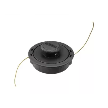 Bobina filo per decespugliatore DeWALT DT20656-QZ