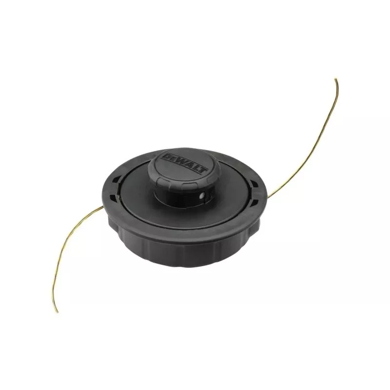 Bobina filo per decespugliatore DeWALT DT20656-QZ
