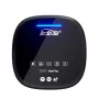 Multimedia smart CarPlay Android AI premium, 4G LTE, 8GB+128GB