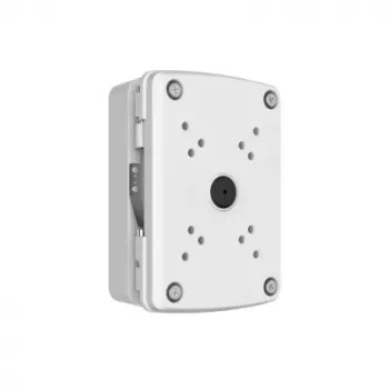 Dahua Technology PFA126 accessorio per telecamera di sicurezza scatola di giunzione