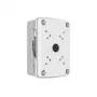 Dahua Technology PFA126 accessorio per telecamera di sicurezza scatola di giunzione