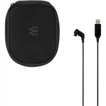 Borsa EPOS SENNHEISER SDW D1 pacchetto accessori
