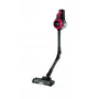 Zelmer ZSVC511DF Piotr aspirapolvere a batteria nero, rosso