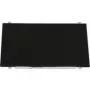Pannello LCD Lenovo ThinkPad T14 FRU04X0391 display Full HD 14