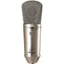 Behringer B-1 - microfono a condensatore