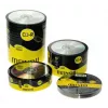 Maxell MAX27051 CD vergini CD-R 700 MB 52x 50 pz.