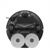 Robot aspirapolvere Dreame L10s Pro Gen3 bianco