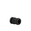 Adattatore T Celestron, adattatore telescopio NexStar 4SE