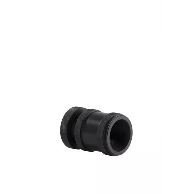 Adattatore T Celestron, adattatore telescopio NexStar 4SE