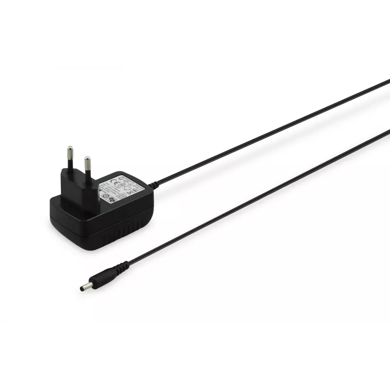 Lampada LED Digitus DN-19 LIGHT-3 3W 270lm 6000K