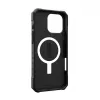 Urban Armor Gear Pathfinder custodia per cellulare 17,5 cm (6,9