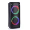 Media-tech MT3181 nero