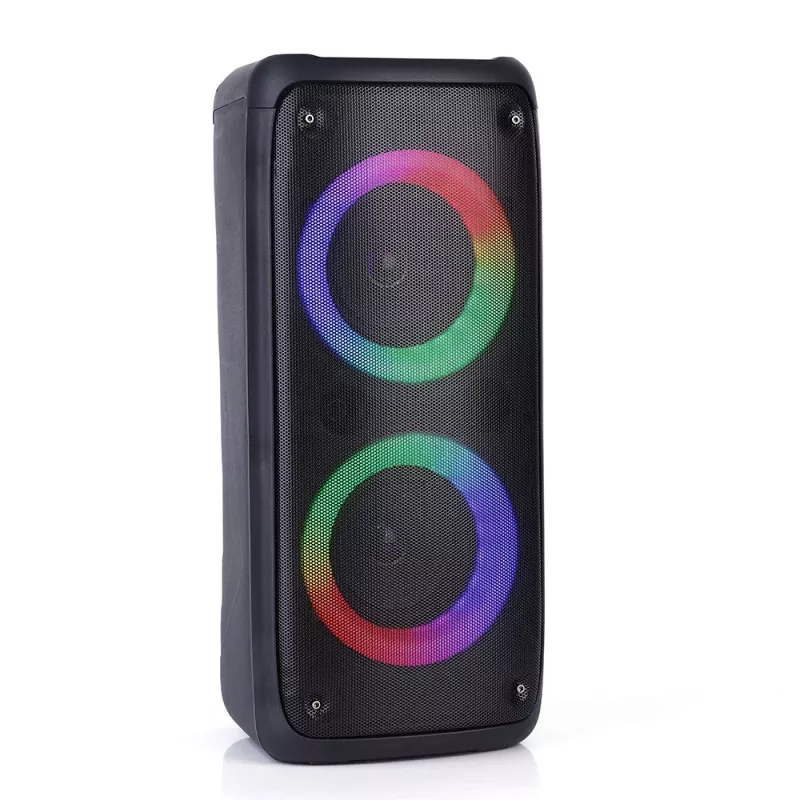 Media-tech MT3181 nero