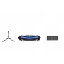 Kit di manutenzione di ricambio per Ecovacs DEEBOT MINI DKT010204 — parti di manutenzione essenziali
