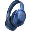 Teufel REAL BLUE NC 3 cuffie wireless con archetto gaming Bluetooth